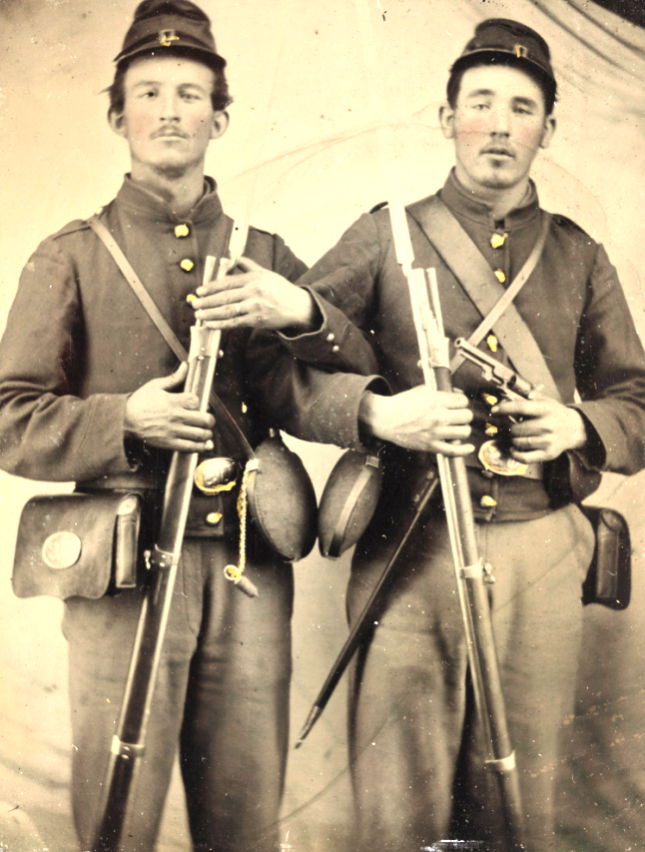 1809-potsdam-musket-union-soldiers-civil-war