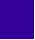 blue.gif (914 bytes)