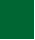 Green.gif (914 bytes)