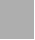 Grey.gif (914 bytes)