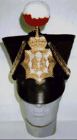 34thcap1.gif (57812 bytes)