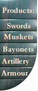 armsmenu.gif (7883 bytes)