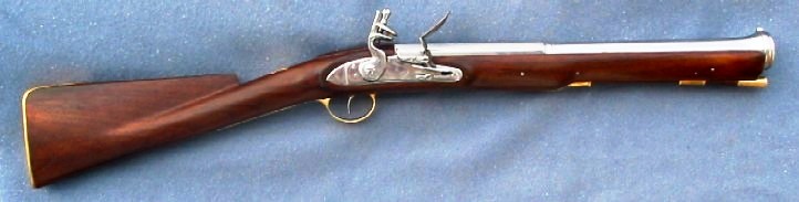 blunderbuss1.jpg