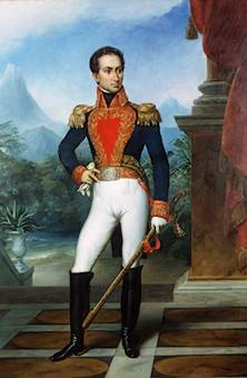 bolivar2.jpg