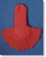 epaulet10.jpg (30405 bytes)