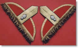 epaulet6.jpg (43061 bytes)