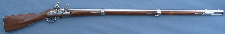 flintlock_charleville_%20musket_1.jpg