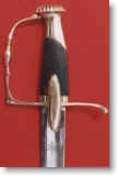 fsword2.jpg (21331 bytes)