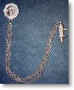 whistle.jpg (17169 bytes)
