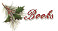 xmasbks.jpg (3271 bytes)