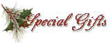 xmasgft.jpg (4440 bytes)