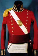 1814officercoat.jpg (71672 bytes)