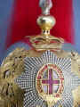 blueandroyals2.jpg (141842 bytes)