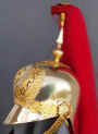 bluesandroyals3.jpg (66529 bytes)