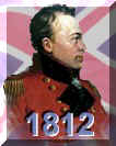 Visit the War of 1812 Website