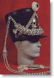 hat6.jpg (27382 bytes)