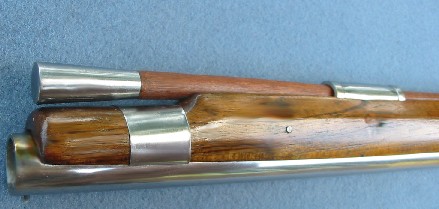 matchlock4.jpg