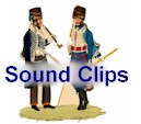 Sound Clips