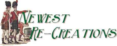 newbanner.jpg (24301 bytes)