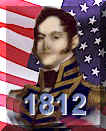 Visit the War of 1812 Website