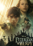 peter-pan-flintlock