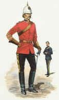 royalcanadiandragoons.jpg (91543 bytes)