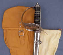 sword bag.JPG (42883 bytes)