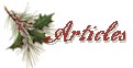 xmasart.jpg (3408 bytes)